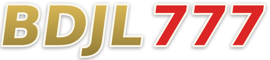 bdjl777